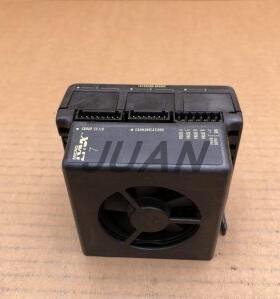 议价MX-CS101-701 IMS 及装备 特