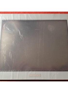 议价普洛菲斯ET6000系列 PFXET6600WAD 普洛菲斯商