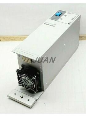 议价 Wh5-2ff 1x00416h01 按铭牌查