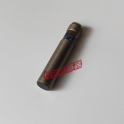 议价机接近开关XS1M12KP340D开关传器接插XS1N12PA349D