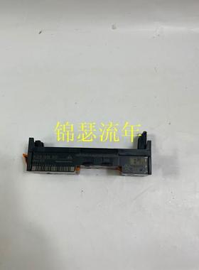 议价X67DM1321.L12 B&R 特 欲购从速