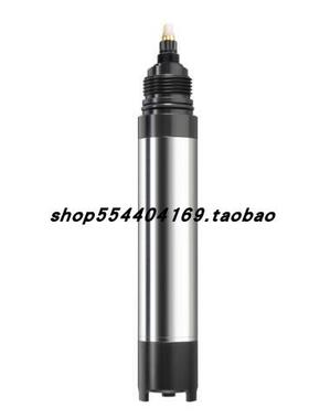 议价溶解氧电极COS61D-AAA1A3-