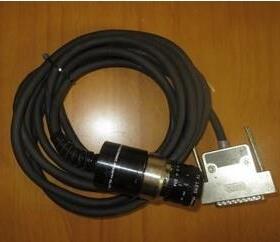 议价TELI 泰利工业相机CS5110C 黑白数字照相机