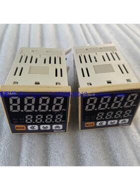 议价Autonics数显智能温控器 温控仪 TC N4S-24R