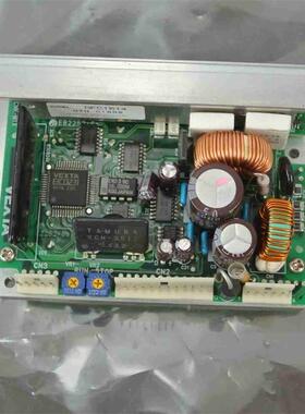 议价DFC1514 5相步进电机驱动器 东方