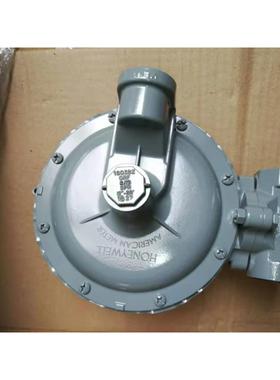 议价 Amco减压阀1803b2 1883 2083 1803