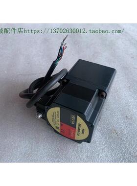 议价机东方步进驱动器马达 PK564AE-T10