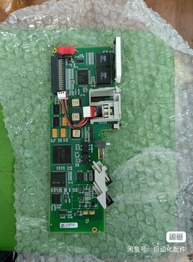 议价施耐德TOPSEARCH TS-M-8V01C CPU主，，.