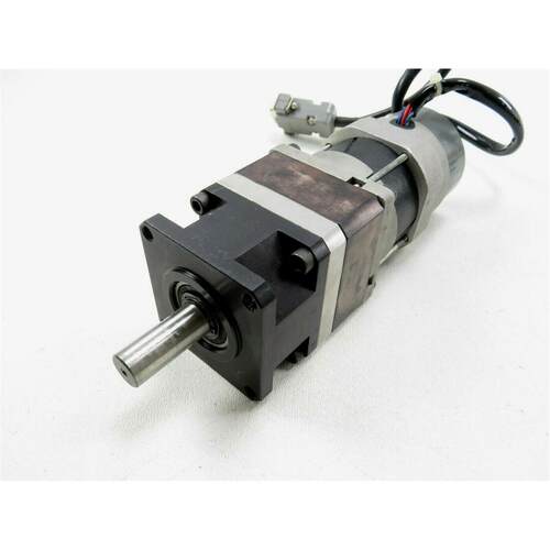 议价Control BLM-N23-50-1000 w/ 023PLX0100-XX-23N08 备