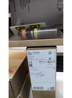 议价 OID201 传器OID200