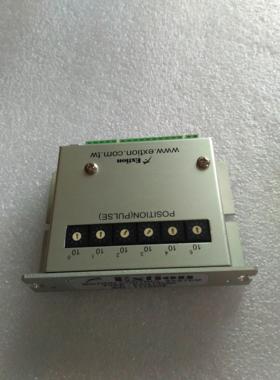 议价电机控制器EXG1020P驱动器