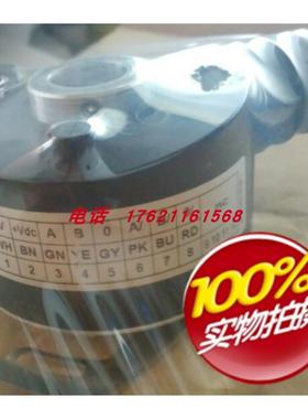 议价梅尔编码器MEYLE编码器CAMS58 MY165CH MY473CH MY429CH