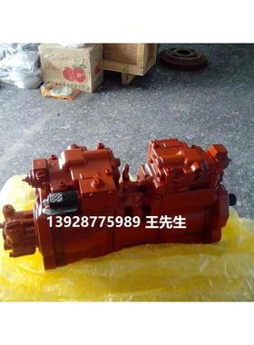 议价K3VL112/B-1CRKM-P0/1-M2 K3VL140/B-1ARSS-L0/1-H1柱塞泵