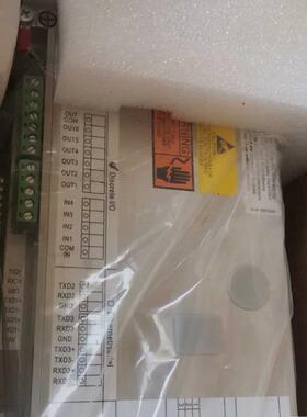 议价XK3139-6000 56P1-0000B-0F0-023称重控制器