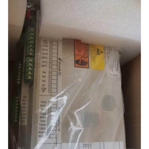 议价XK3139-6000 56P1-0000B-0F0-023称重控制器
