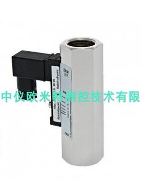 议价MEISTER麦斯特流量开关DKM/A-1/30 G1