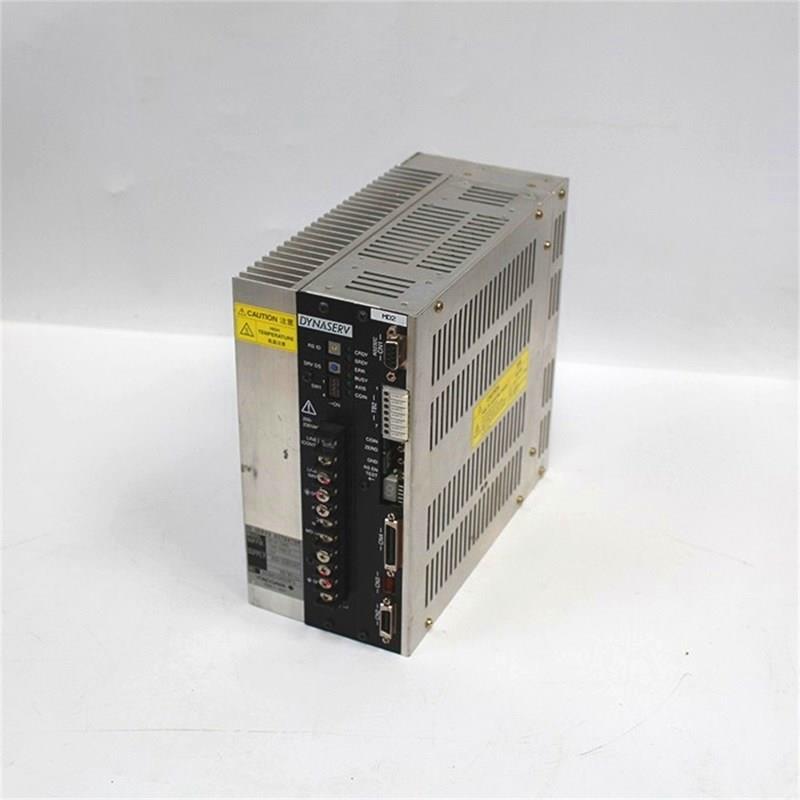 议价UD1A-100N-1KD-2SA-2/CN 伺服驱动器 YOGAWA横河