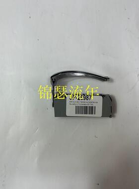 议价8BVI0028HWD0.000-1 B&R 特 欲购从速