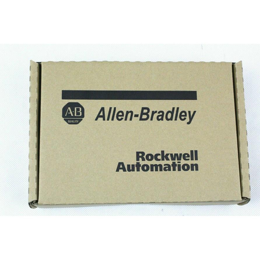 议价AB罗克韦尔 触摸屏 2711P-K6C20D8