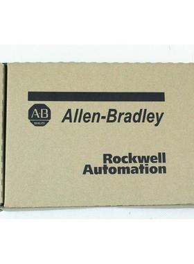 议价AB罗克韦尔 触摸屏 2711P-K6C20D8
