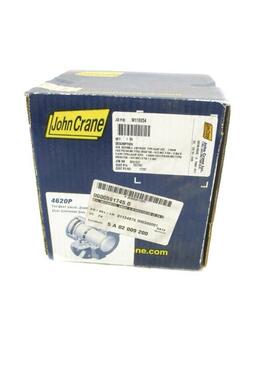 议价 3BSE018157R1 模块