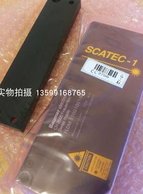 议价/盟 FHDK 10P1101/KS35光电传器