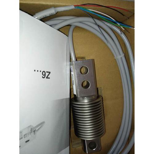 议价称重传器Z6/ZKP/200KG，1-Z6/PCX/500KGSET，1-Z7AD1/500KG