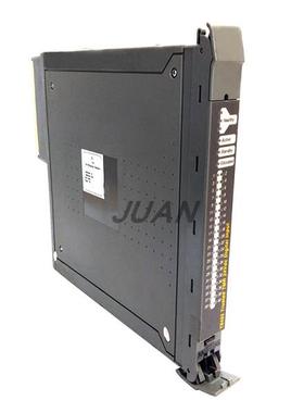 议价TC-201-01-4M5 ICS TRIPLEX 特 可