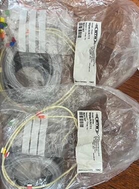 议价wtw nh500氨氮维护管路 wpack/a111 821197