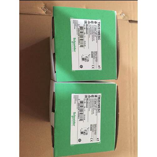 议价PLC， TM251MESE，TM251MESC
