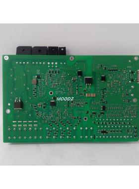 议价SPASO11 模块 卡件 控制器