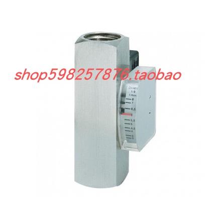 议价Meister流量开关 DKM-1/8 G 3/4