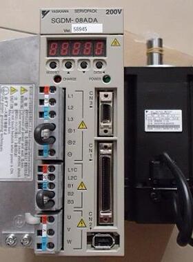 议价机SGDM-08ADA，SGDM-08ADAY32