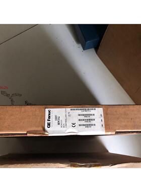 议价IC697CMM711 模块 IC697CMM711