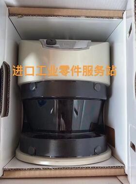 议价Sick 1047782 激光扫描仪 LMS511-20100