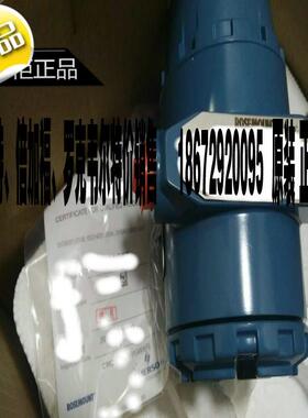 议价1495PC020A6SAXXXXXBCQ8 3051DP1A03A1BB HR5 UPT-201496WN02