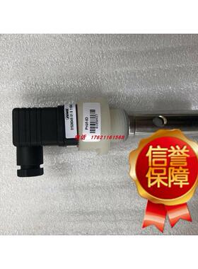 议价久茂JUMO202924/10-0010-1003-105-37-88-26-0 K=0.1 PT100