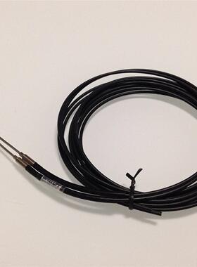 议价 巴鲁夫 BFO D22-LANB-EAK-10-02