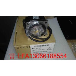 议价伺服电机 ZD8 马达GYC401DC1 GYC401DC1