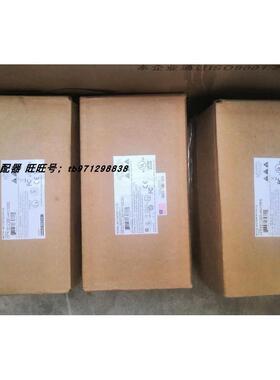 议价工业网络交换机708FXE2-ST-15恩创-「网络交换机」8028GX4