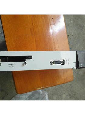 议价PLC,140CRP81100,片，