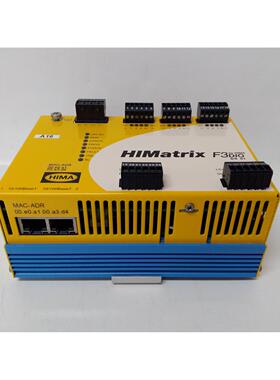 议价F3 DIO 88 01 982200425