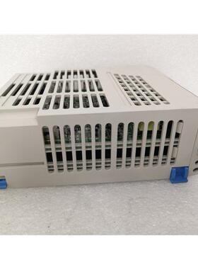 议价1C31129G03 GE