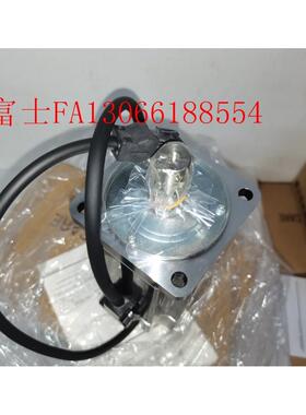 议价GYS751D5-HB2-B Z17 GYS500/101/201/401/HB2-B-Z17