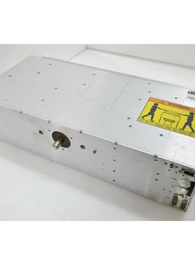 议价LAM Research 832-038915-001 卡件