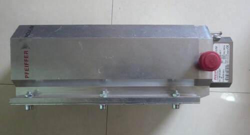 议价PFEIFFER 普发 TMH 261-250 P 分子泵
