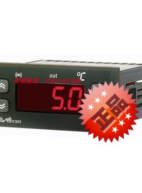 议价单输控制器IC912 IC901 IC901/A IC902