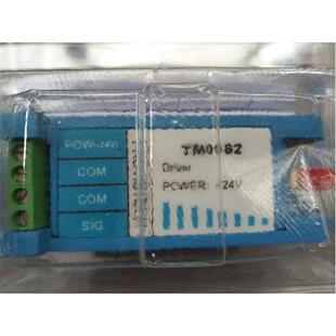 议价ProvibTech前置器TM0182-A51/A91-B00/B01-C00/C01