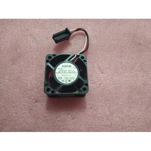 议价发那科 04020VA-24M-CL A90L-0001-0510