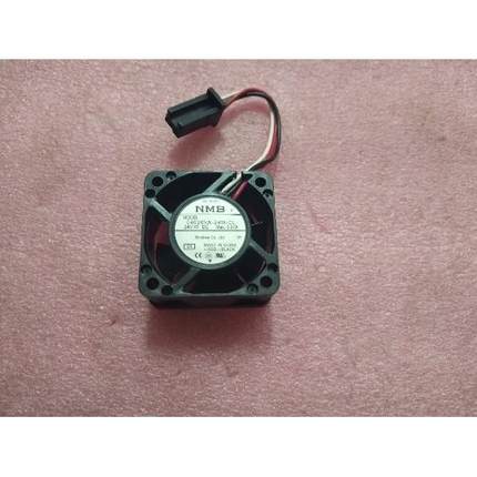 议价发那科 04020VA-24M-CL A90L-0001-0510